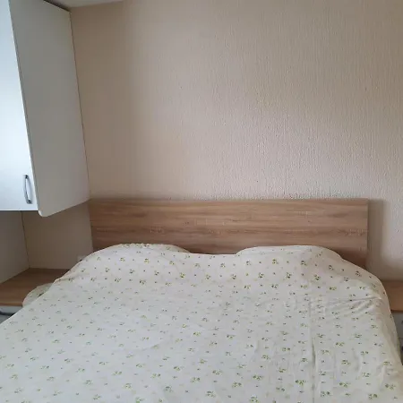 Apartma Joy Apartment