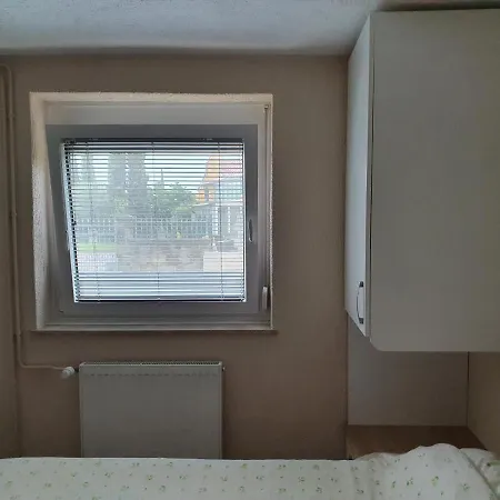 Apartma Joy Apartment Izola