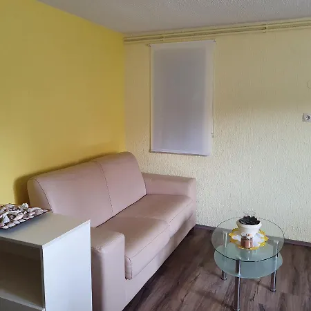 Apartma Joy * Izola