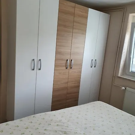 Apartma Joy Apartment Izola